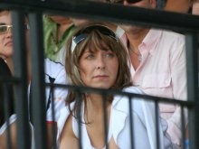 Чуждестранни инвеститори проявяват интерес към Локо