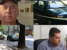 Мъжът на фаталната пловдивска студентка може да изгние в затвора