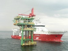 Дълбоки тайни около един инцидент на морското дъно