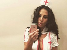Таксиджия се изгаври с дъщерята на страшилище в ъндърграунда