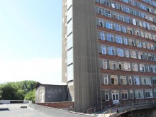 Позиция на УМБАЛ "Пловдив" за искането токът им да бъде спрян