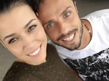 Честито! Д-р Стилянова дари наш национал с наследник