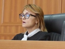 Зловещо изнасилване с бухалка и убийство: Тези са мотивите на съда да не се смили над Илия