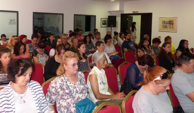 Община Пловдив готви важни промени в Наредбата по която се