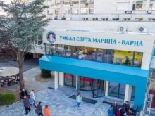 Органите на 17-годишно момче спасиха четирима