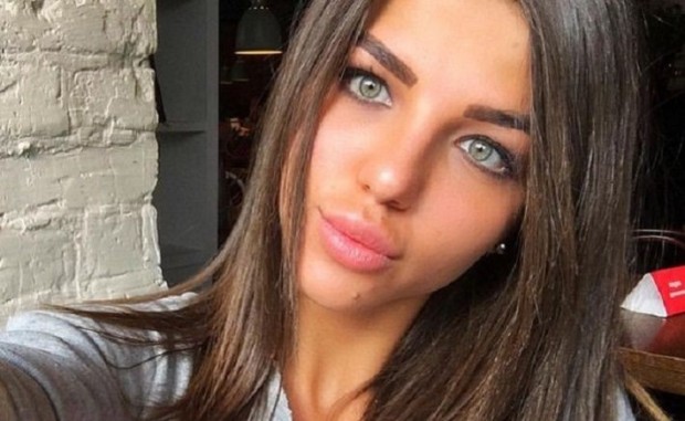 От доста време в Русия вървят слухове че 29 годишната Юлия