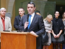 ГЕРБ: Ще правим оценка на работата на Стаменов догодина