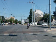 Умни ли са "умните" светофари в Пловдив?
