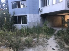 Разрухата владее "Северен"
