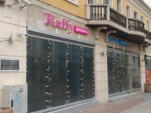 Вижте какво друго освен Subway ще има на мястото на бившия офис на Mtel на Главната
