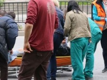 В изключително тежко състояние са петимата от ПТП-то на Околовръстното
