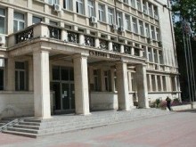 Във Варна осъдиха публичен изпълнител от Агенцията по вземанията