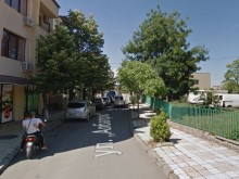 Момче и девойче с много гнусно изпълнение по морето, българският съд просто ги пусна условно