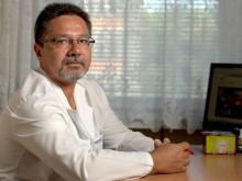 Невидими счупвания заради "тихата болест"