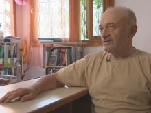 Проговори пилотът на падналия до Пловдив самолет, прелетял над смъртта