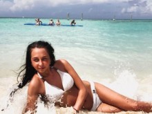 Трагедия! Млада служителка в петзвезден хотел в Банско открита мъртва в тоалетната!