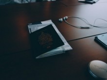 Правителството одобри промени в Закона за защита на личните данни