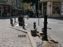 "Отец Паисий" все по-красива