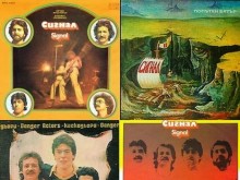 "Сигнал" готвят невероятно шоу с любими песни за 40-годишния си юбилей в Пловдив