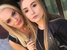 Ива Екимова: Съветът ми за Световното - секс само между две полувремена