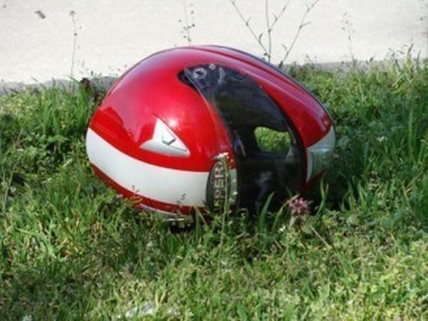 Plovdiv24 bg
Мотоциклетист е загинал на място при катастрофа този следобед на