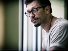 Калин Врачански: Ще се забъркам с четири различни жени