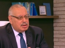 Икономист: Еврозоната е в сериозен ремонт, не е много хубаво да чукаме на тази врата