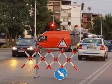 Тийнейджър от Пирдоп без книжка е блъснал моториста в Кючука!
