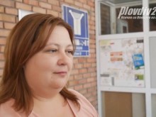 Как да не избяга? Проверявали затворника по един път на ден и снощи хоп - няма го!
