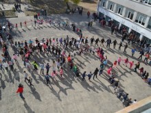 МОН публикува второто класиране за прием в гимназиите