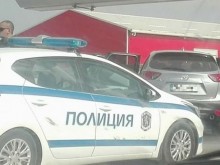 Млад пловдивчанин с големи неприятности заради издънка на "Цариградско шосе"