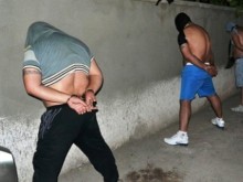 ����� ��������� ����� �� ����������� �����, ��������� ������� ����