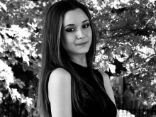 Прекрасни отличници от Пловдив и областта избраха да учат в чужбина
