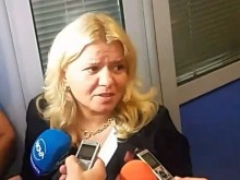Изплуваха нови интересни подробности за банковия обир в Пловдив!