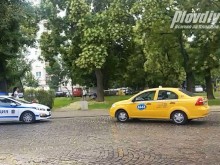 Очевидец разказа как точно е станал инцидентът в Кючука