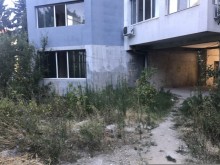 800 000 за кметството на "Северен" отпуснати без основание