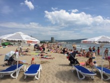 The Sun: И през 2018 г. България е най-доброто място за ваканцията в Европа