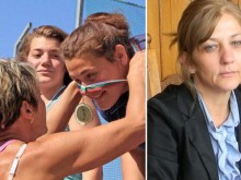 Покъртителната история на наше златно дете разтресе мрежата и предизвика нова вълна на недоволство срещу министерските "куфари"