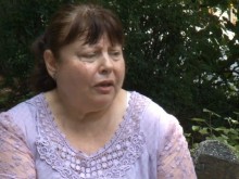 Нов случай на ромска агресия над медицинска сестра