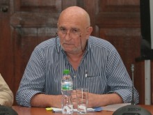 БАБХ: Не сме информирали достатъчно добре за ситуацията в Странджанско