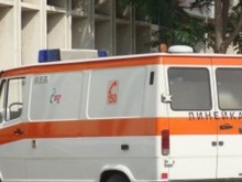 Млад моторист загина при нелепа катастрофа край Пловдив