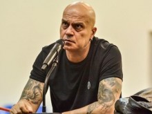 Слави Трифонов с тежки и гневни думи за избиването на животни в Странджа