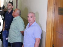 Обръчът около героите, защитили границата ни, се затяга! Ето какво се случи днес в съда!