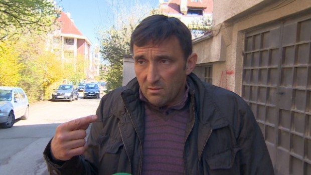 bTV
Софийският градски съд даде доживотна присъда без право на замяна