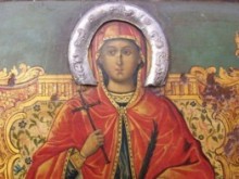 Днес е денят на Света Марина, ето кои празнуват