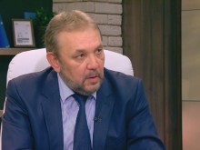 Вече са платени 305 хил. лв. на стопани на избити животни