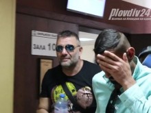 Райфъла не признава вина! Ще разпитват над 20 свидетели