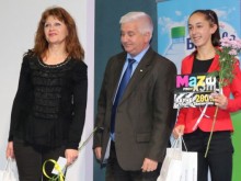 Гаврата с едно от най-талантливите деца на Пловдив продължава! Докога?