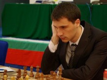 Асеновградчанинът Чепаринов избра Грузия след забраната на ФИДЕ
