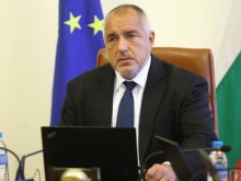 Борисов за избиването на животните: Разбирам хората, които страдат, те са им като деца